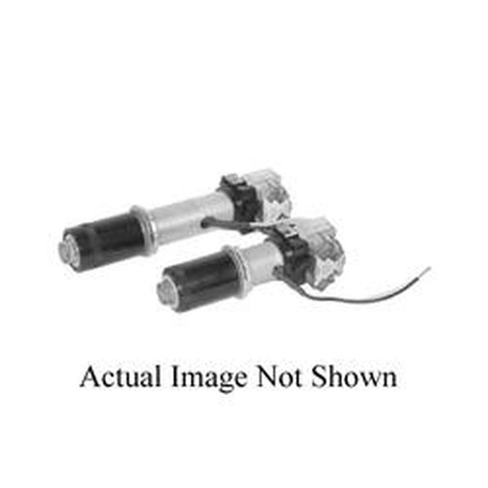 NEPTRA OZ GEDNEY ILLUM PB RED SHORT