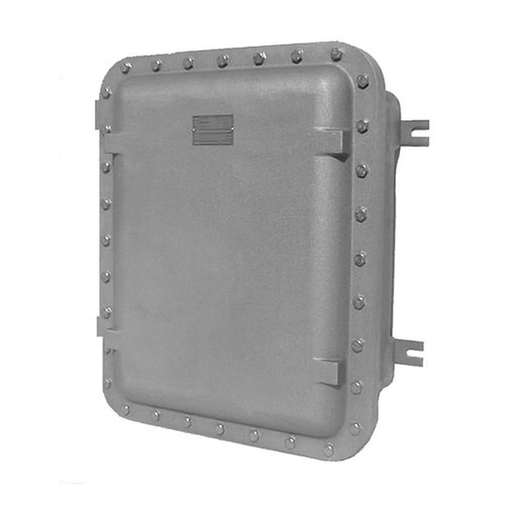 NJBEW121806 GEDNEY 3/4^ NPSM (2) 1^