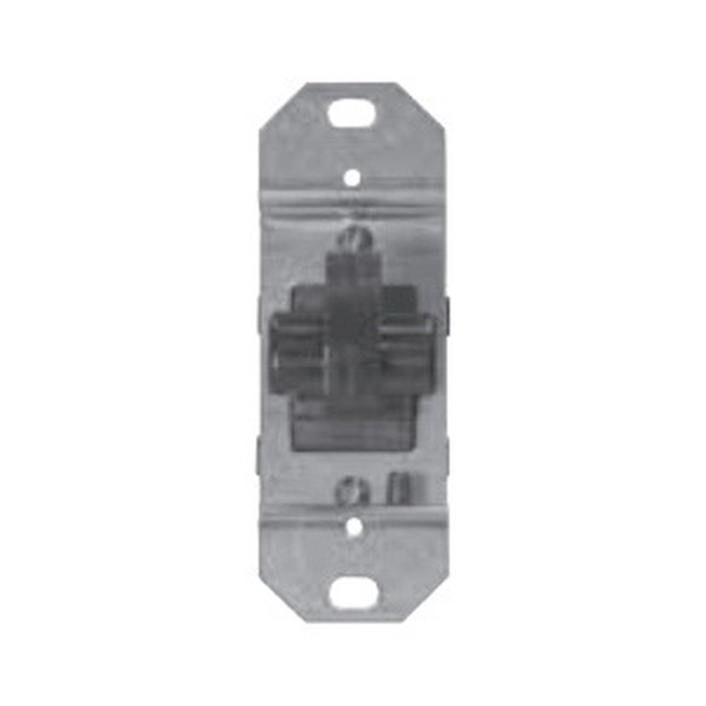 NLAB23W GEDNEY TOGGLE SWITCH ASSY