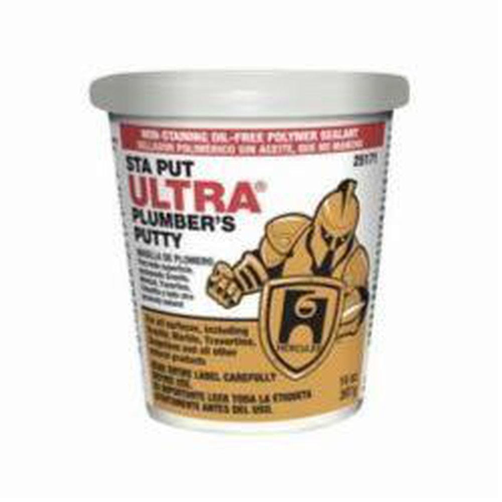 25171 OATEY PLUMBERS PUTTYOFF