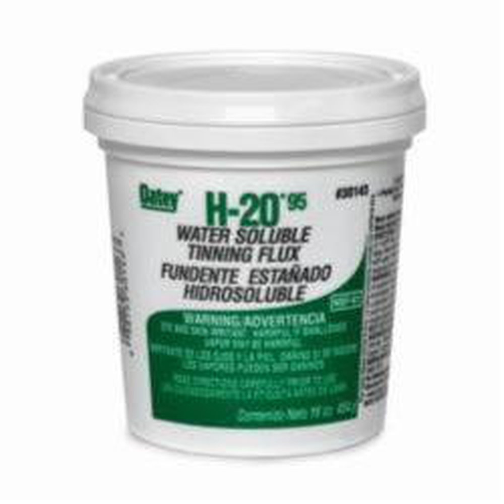 30143 OATEY 16 OZ LF WATER SOLUBLE