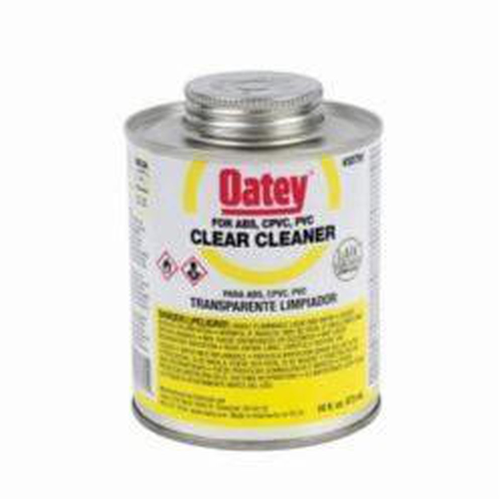 30795 OAT 16OZ ALL-PURPOSE CLEANER