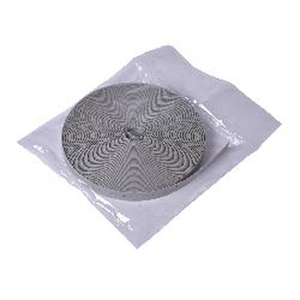 33927 OATEY HANGER STRAP PLASTIC