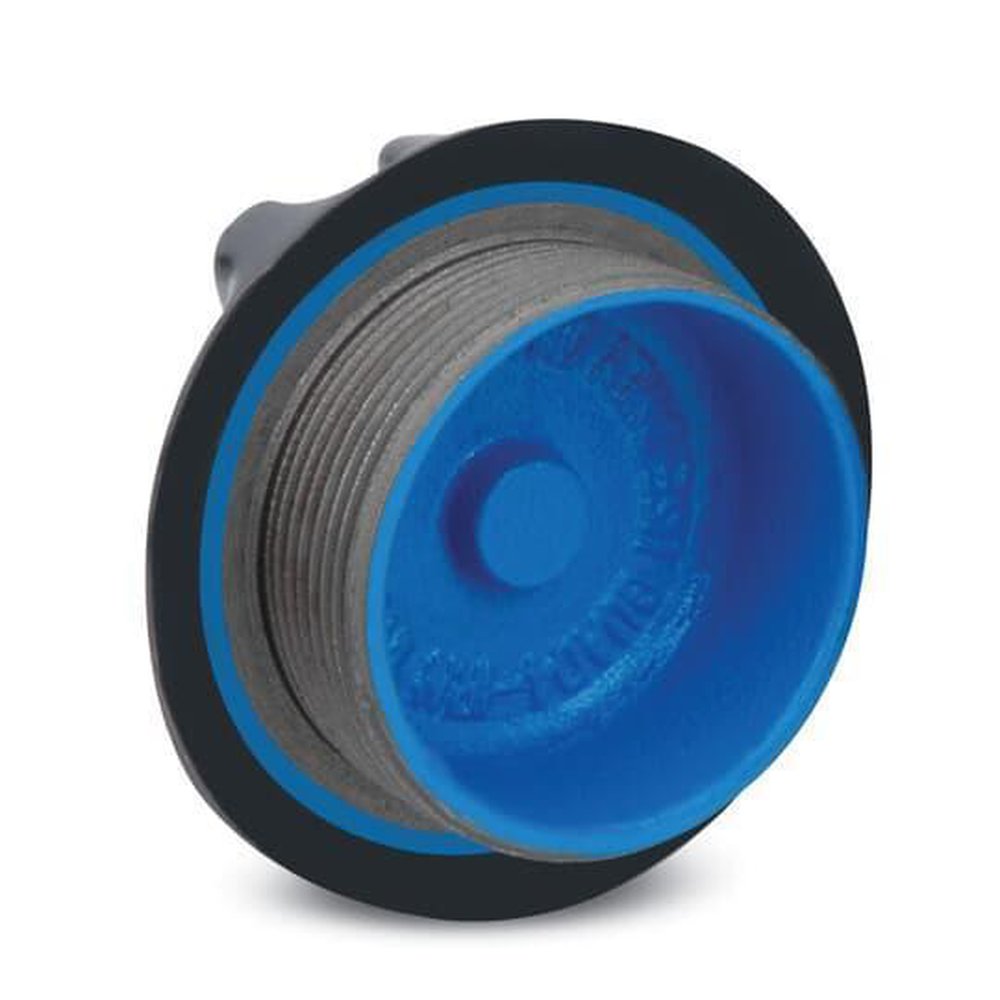 GUA041-G OCAL OCAL GUA041 GRAY