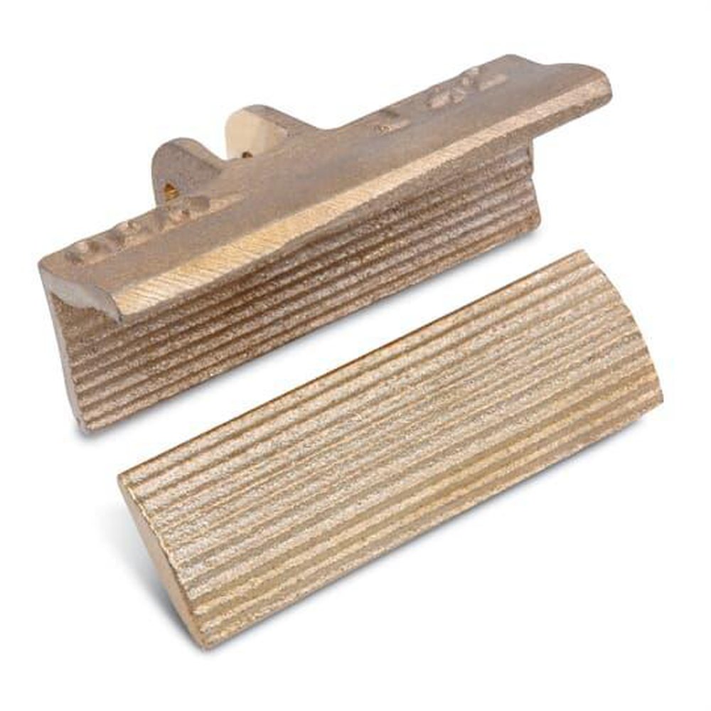 J42 OCA 12^ J-WRENCH JAW SET