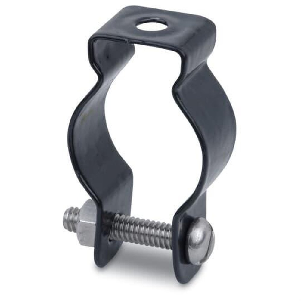 MINE1-G OCA 1 CTD COND HGR..