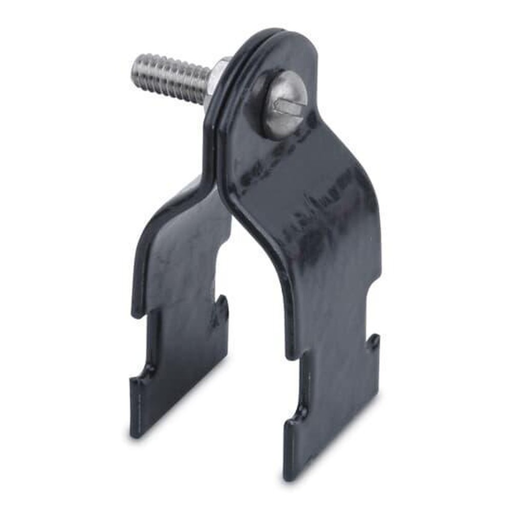 SS6-G OCAL 6 OCAL STRUT STRAP GRAY