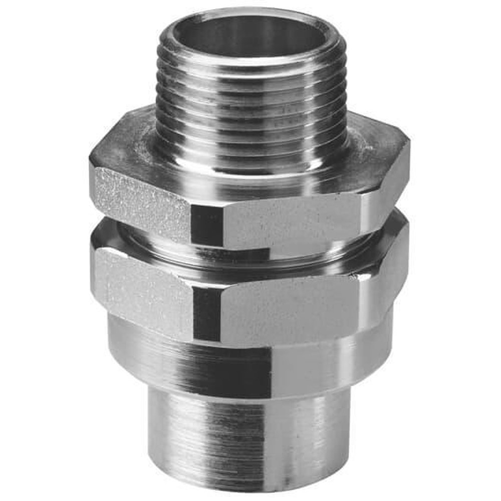 UNY305G OCA 1 PVC COATED DK GRAY