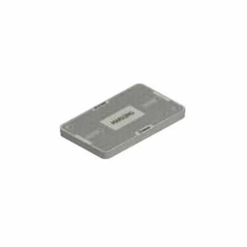 13244607 CHRISTY CMC BOX LID
