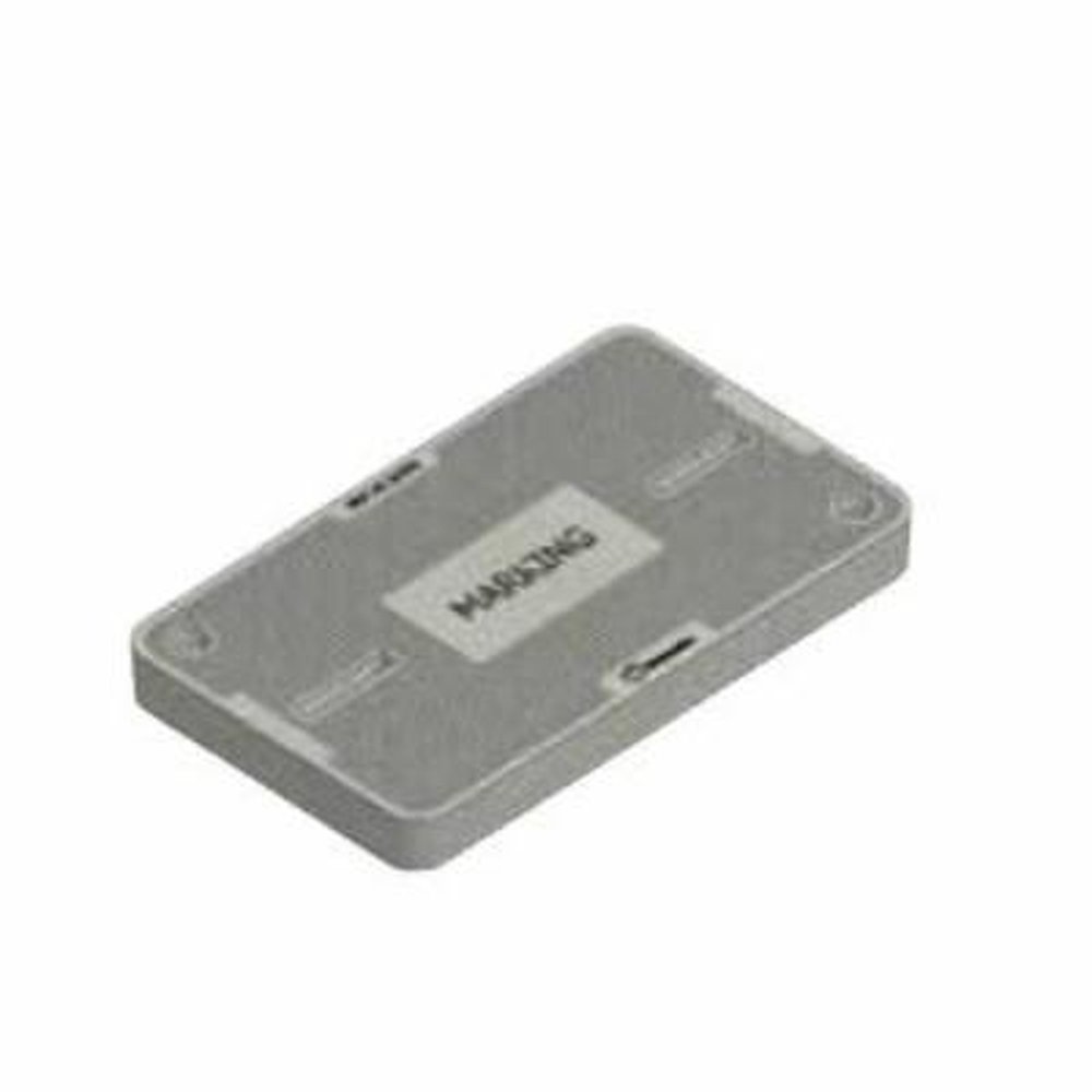 24364008 CHRISTY CMC BOX LID