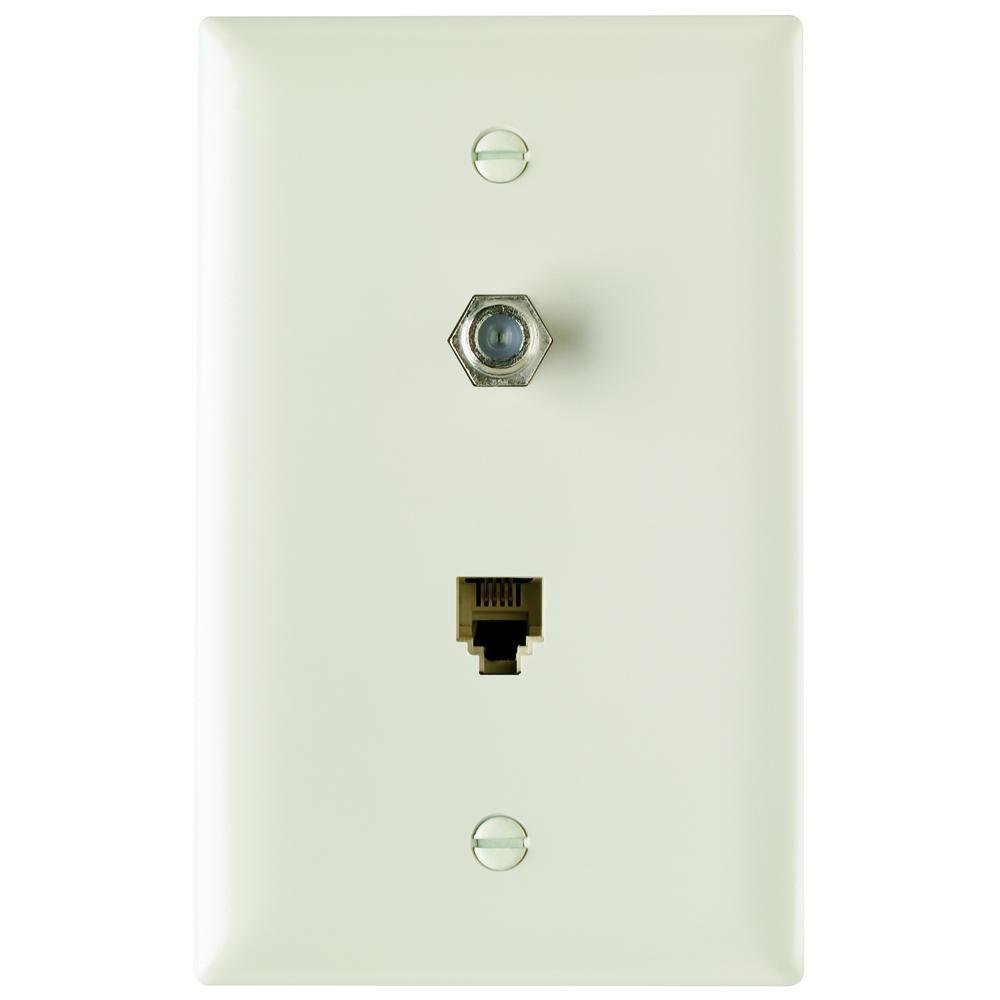 TPTELTVLA P&S LT.AL.1G COMBO PHONE&