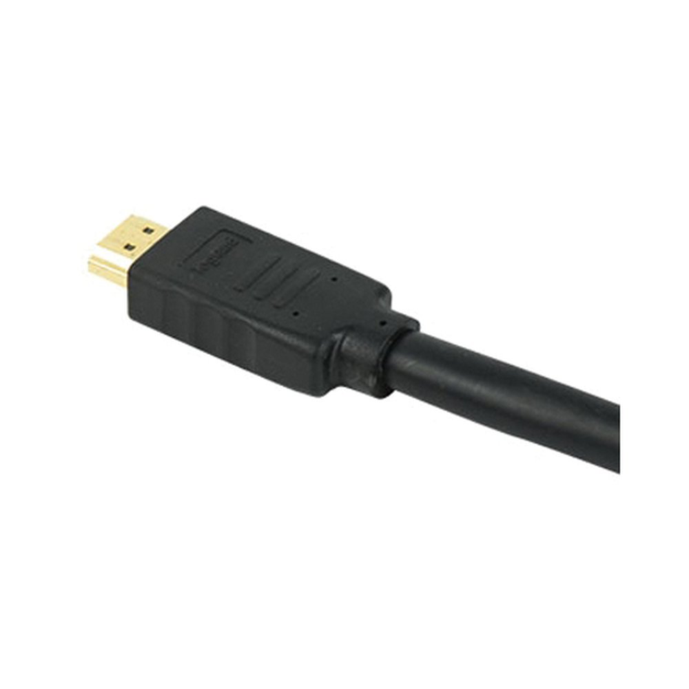 AC2AP7BK P&S 18GBPS HS PREM HDMI