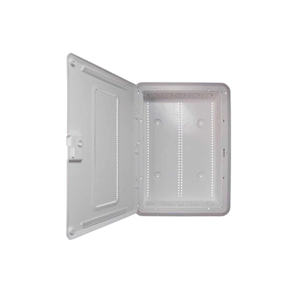 ENP2050NA P&S PLASTIC 20 IN ENCL