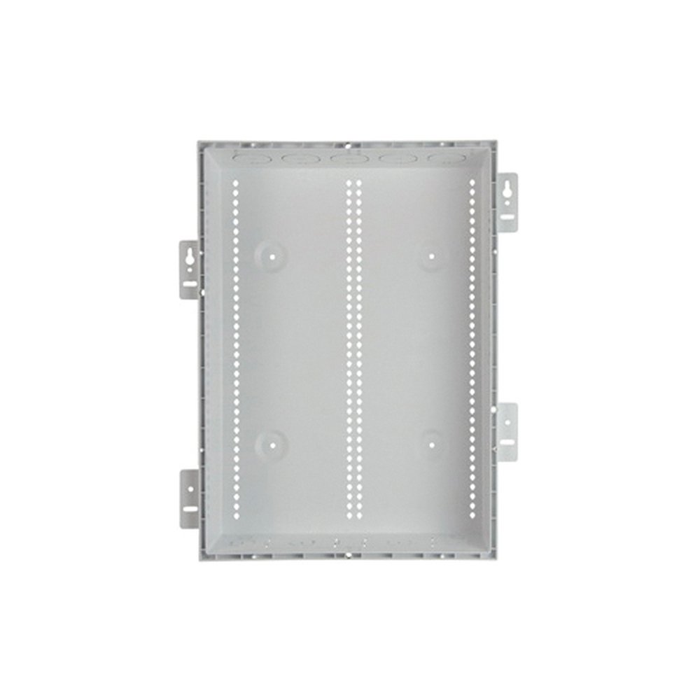 ENP20805NA P&S PLASTIC 20 IN ENCL