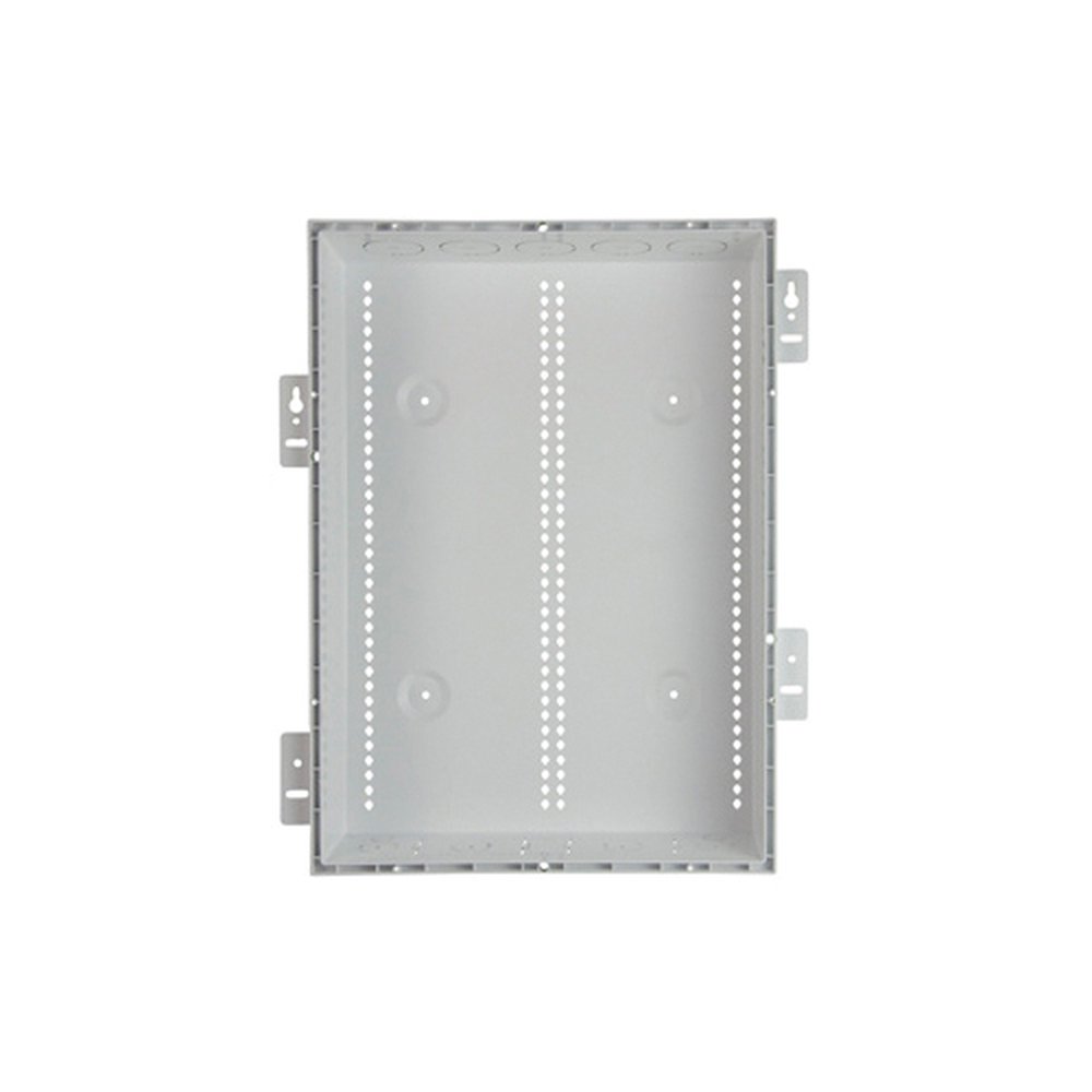 ENP2080NA P&S PLASTIC 20 IN ENCL NO