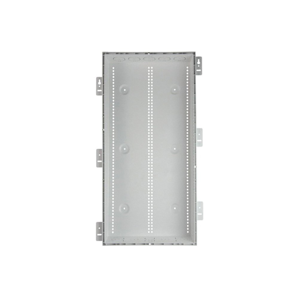 ENP3080NA P&S PLASTIC 30 IN ENCL NO