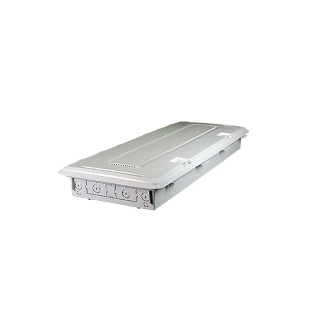 PASS & SEYMOUR ENP4250NA PLASTIC 42