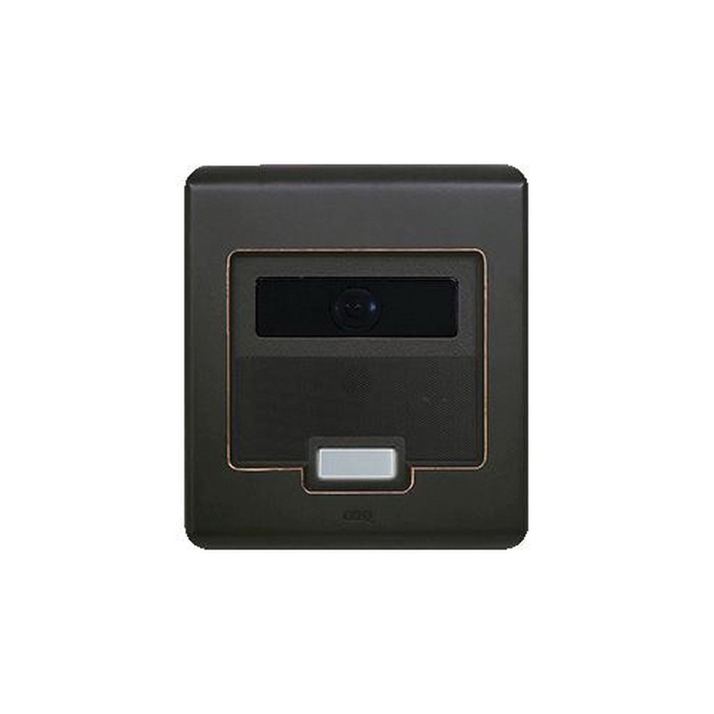 IC5003-OB P&S SELECT CALL VIDEO