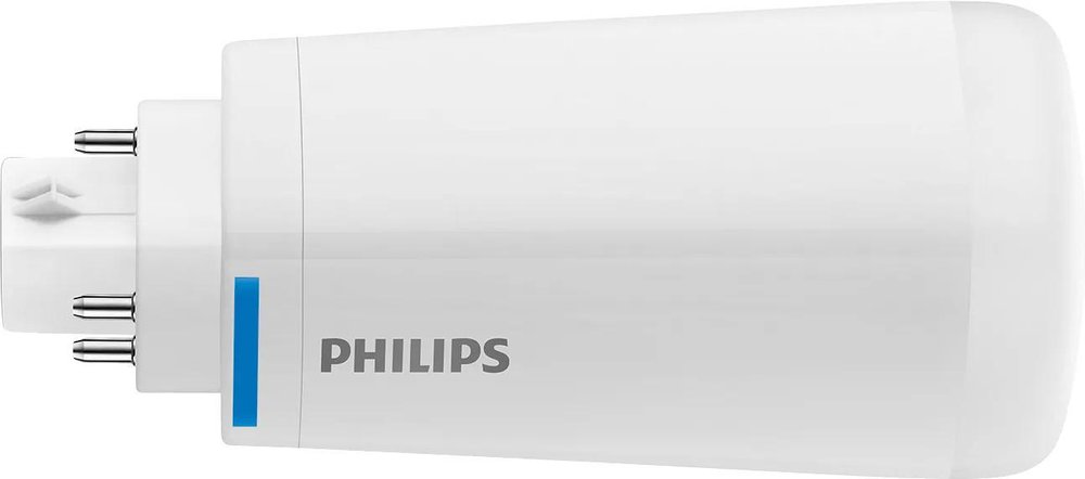 458422 PHILIPS-LTG 10.5PL-C/T