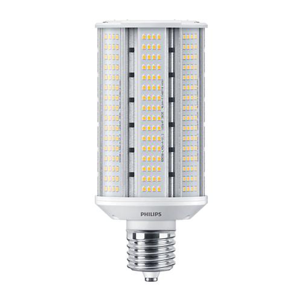 40WP/LED/850/LS EX39 G3 BB 3/1