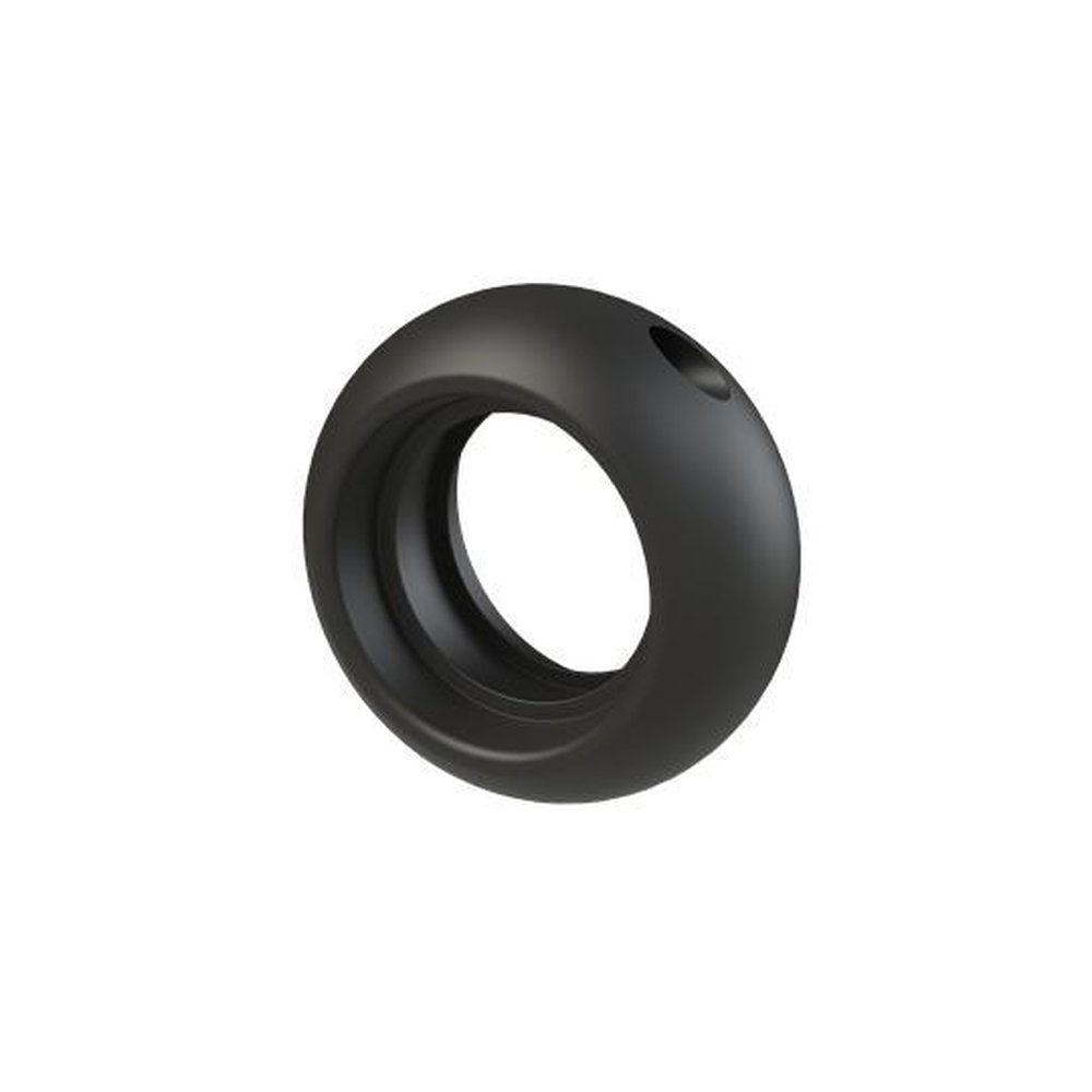 BSS-29 T-B ABRASION PROTECTSLEEVE