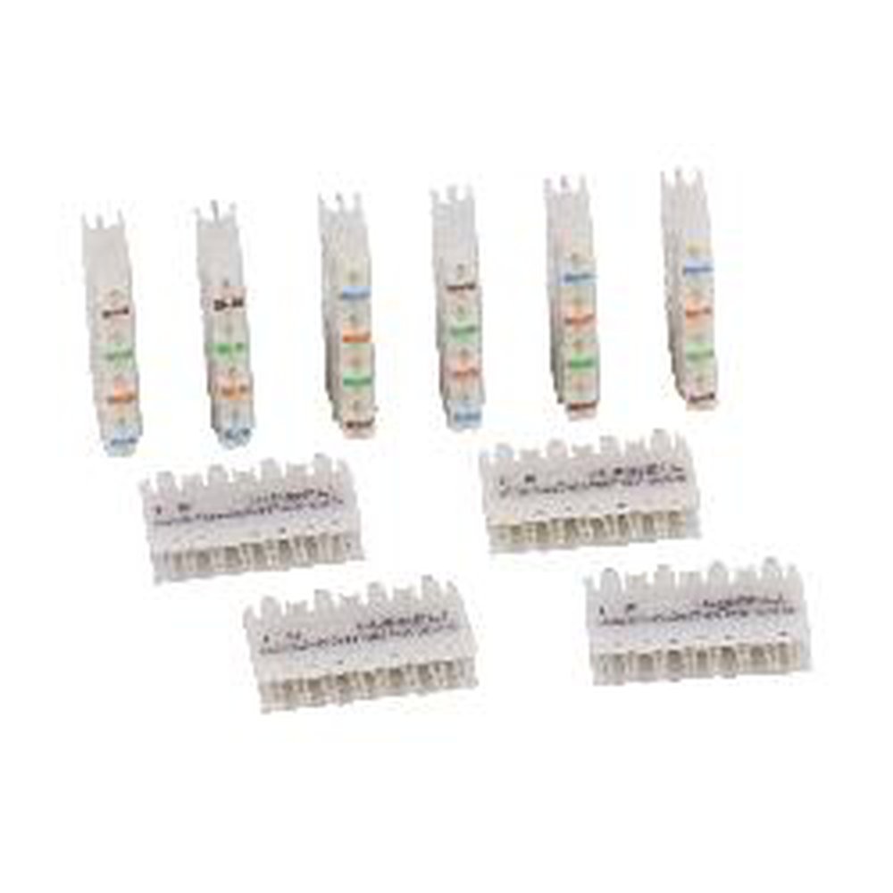 110CB4PR10 HUB C4 110