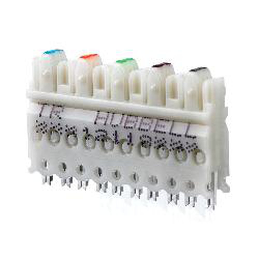 110CB5PR10 HUB C5 110