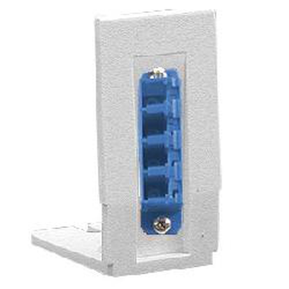 AMOLCQSBL HUBBELL ZIRC ADPTR