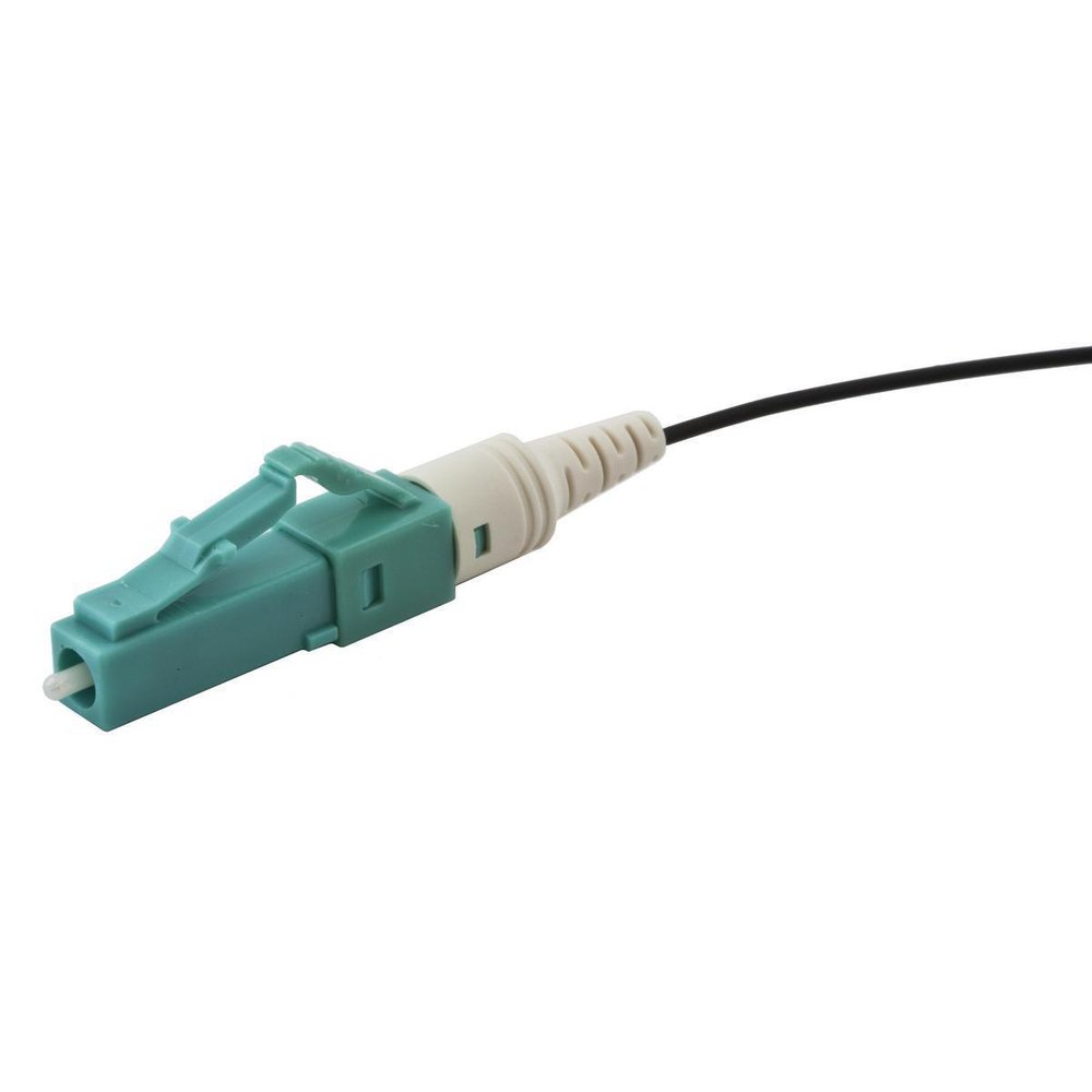FCLC900K50GM12 HUBBELL FIBER CONN