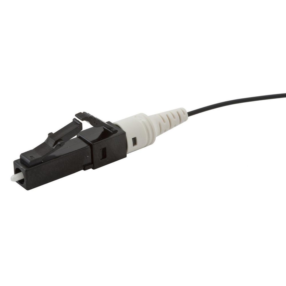 FCLC900K50M12 HUBBELL FIBER CONN