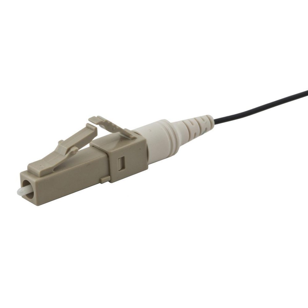 FCLC900K62M12 HUBBELL FIBER CONN
