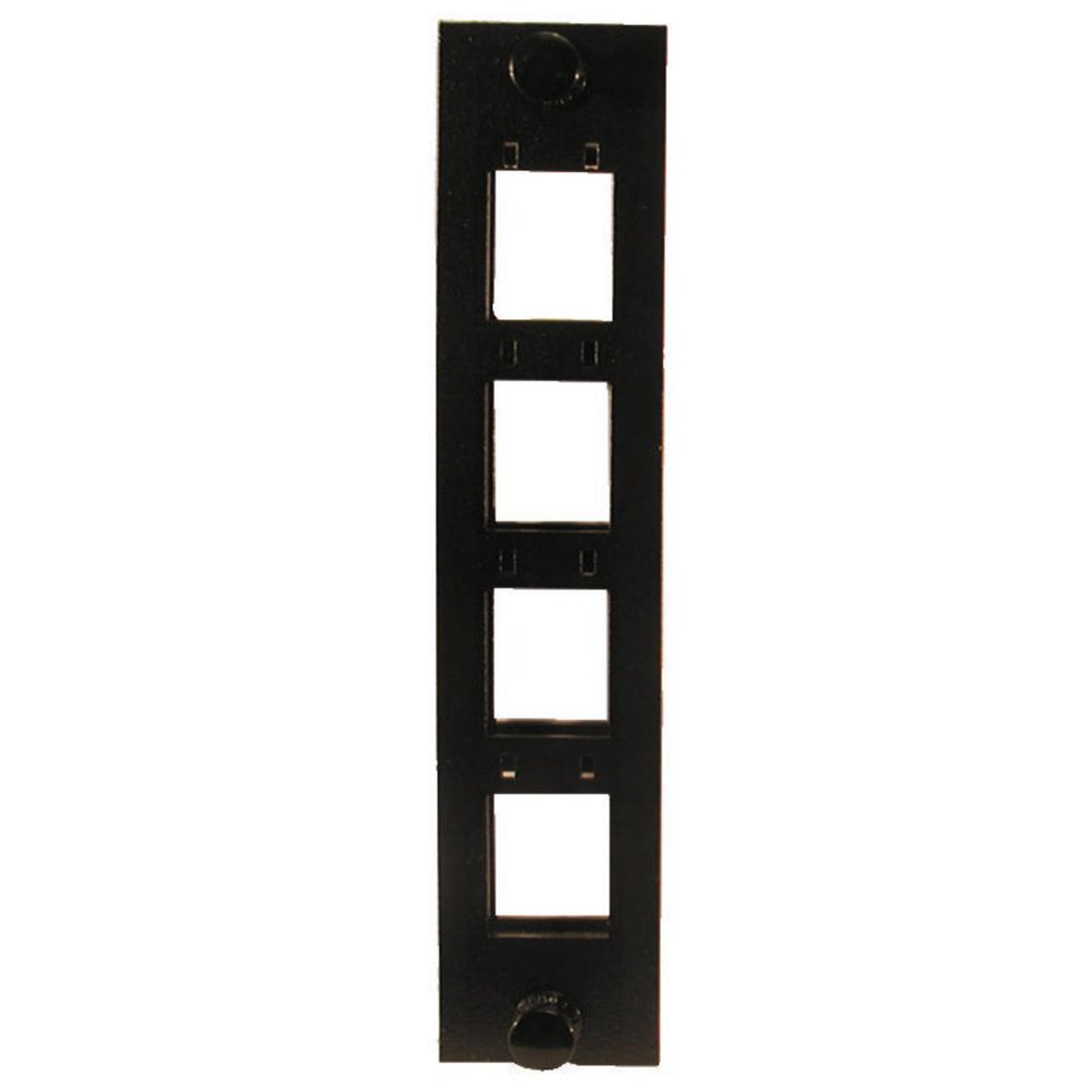 FSPNHD4X HUBBELL FIBER ADAPT