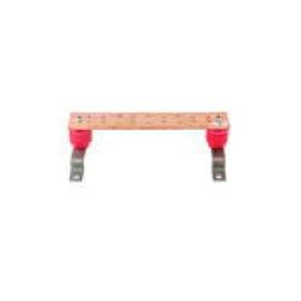 HBBB14212 HUBBELL GRDG BUSBAR