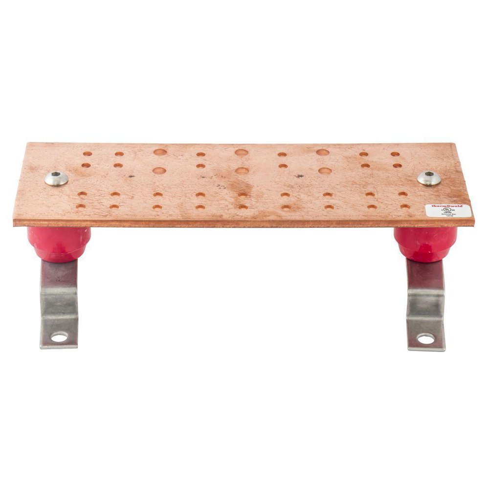 HBBB14412 HUBBELL GRDG BUSBAR