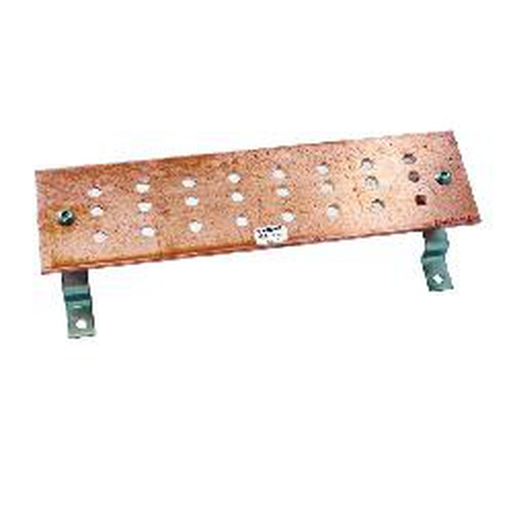 HBBB14210A HUBBELL 2X10 8D 2DA