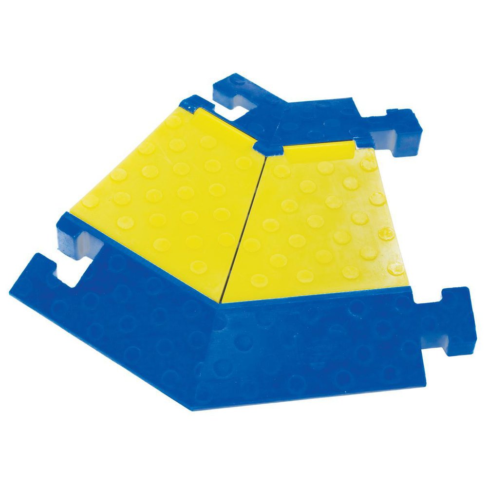 HBLTT545LB HUBBELL TRUKTRAK 5CH