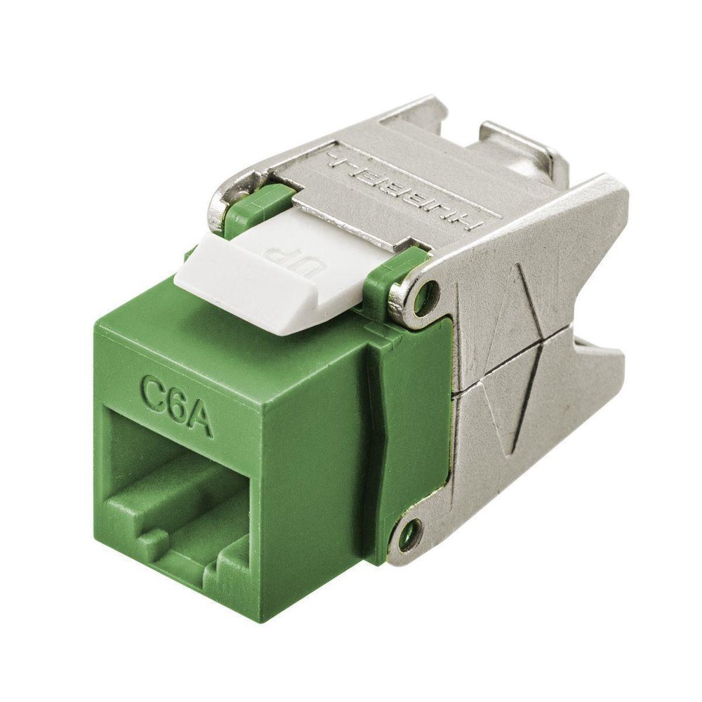 HJU6AGN24 HUBBELL JACK HJU6A