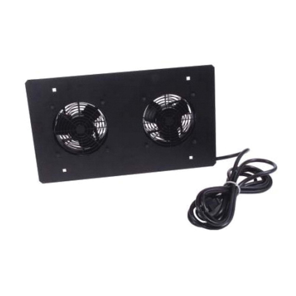 HWKF120 HUB CAB ACCESSQUADCABFAN