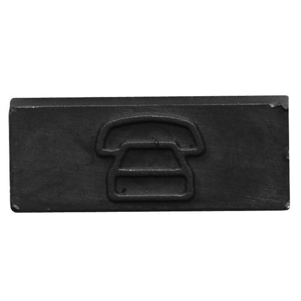 IGN100C HUB ICON COMPUTERGN100PK