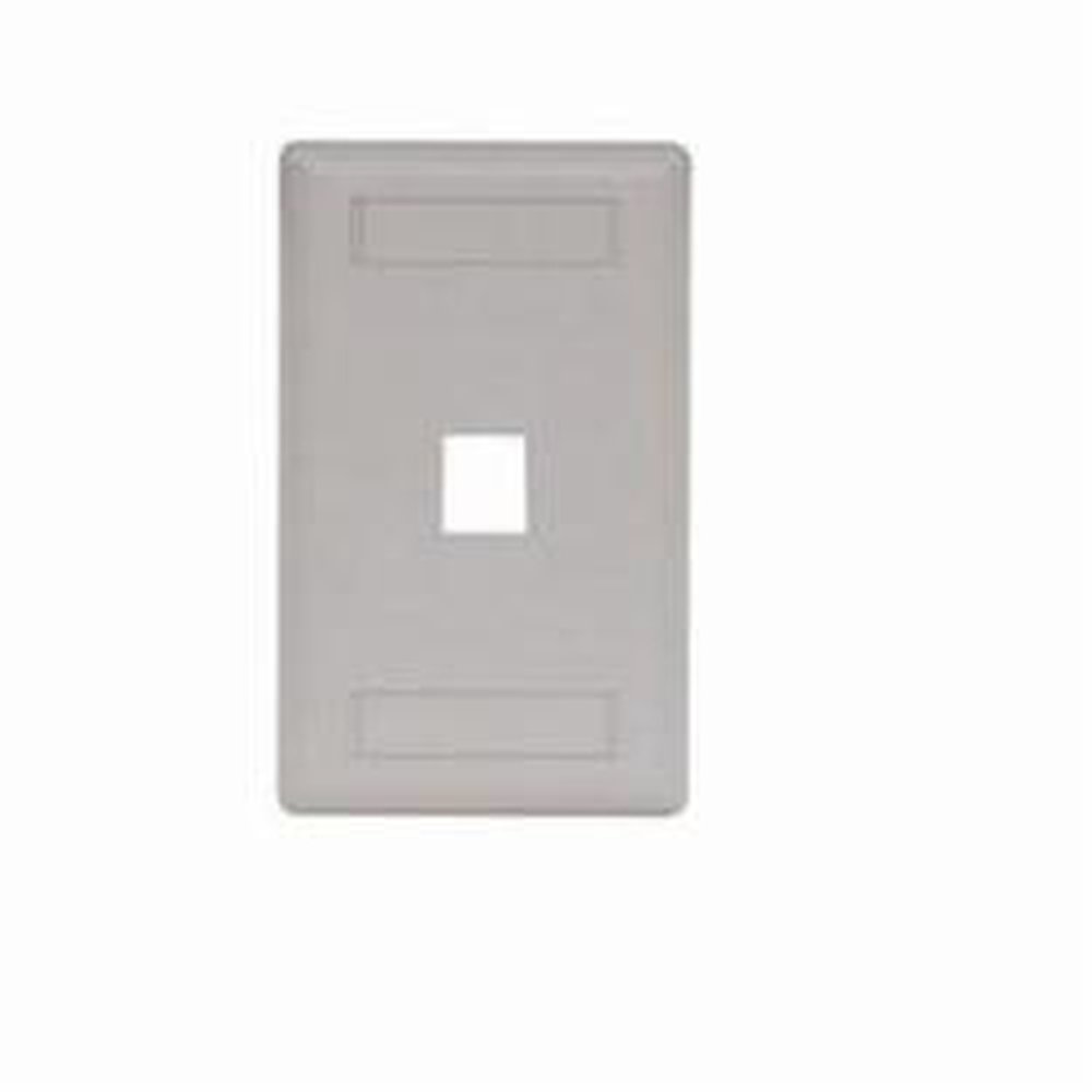 IFP11OW HUB PLATE