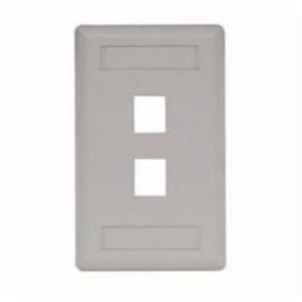 IFP12OW HUB PLATE