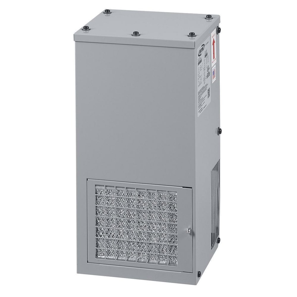 IRAC1 HUBBELL 1000BTU AIR