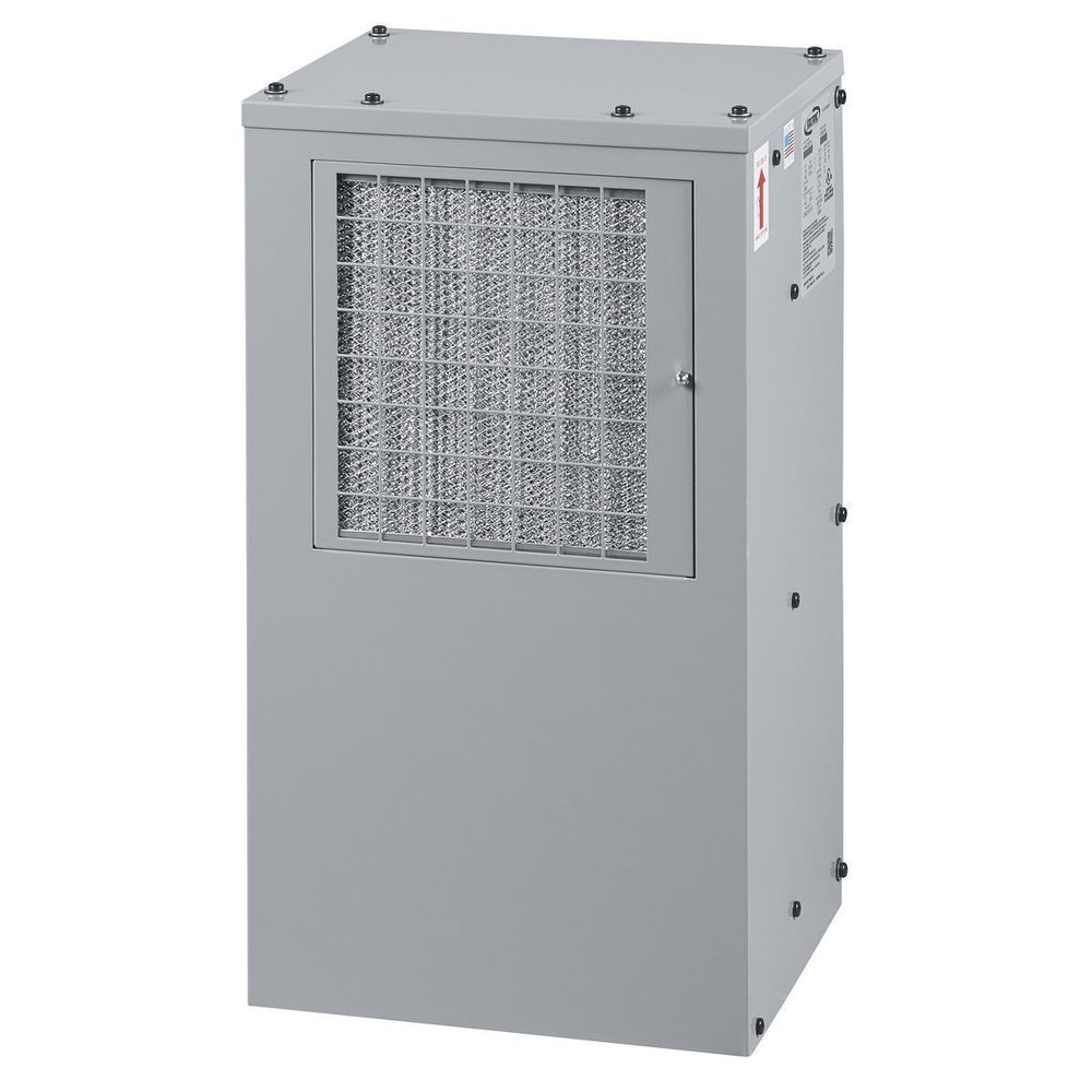 IRAC3 HUBBELL 3000BTU AIR