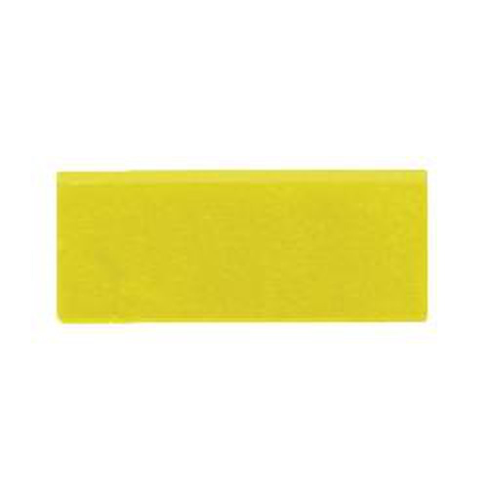 IY100 HUBBELL BLANK YL ICON