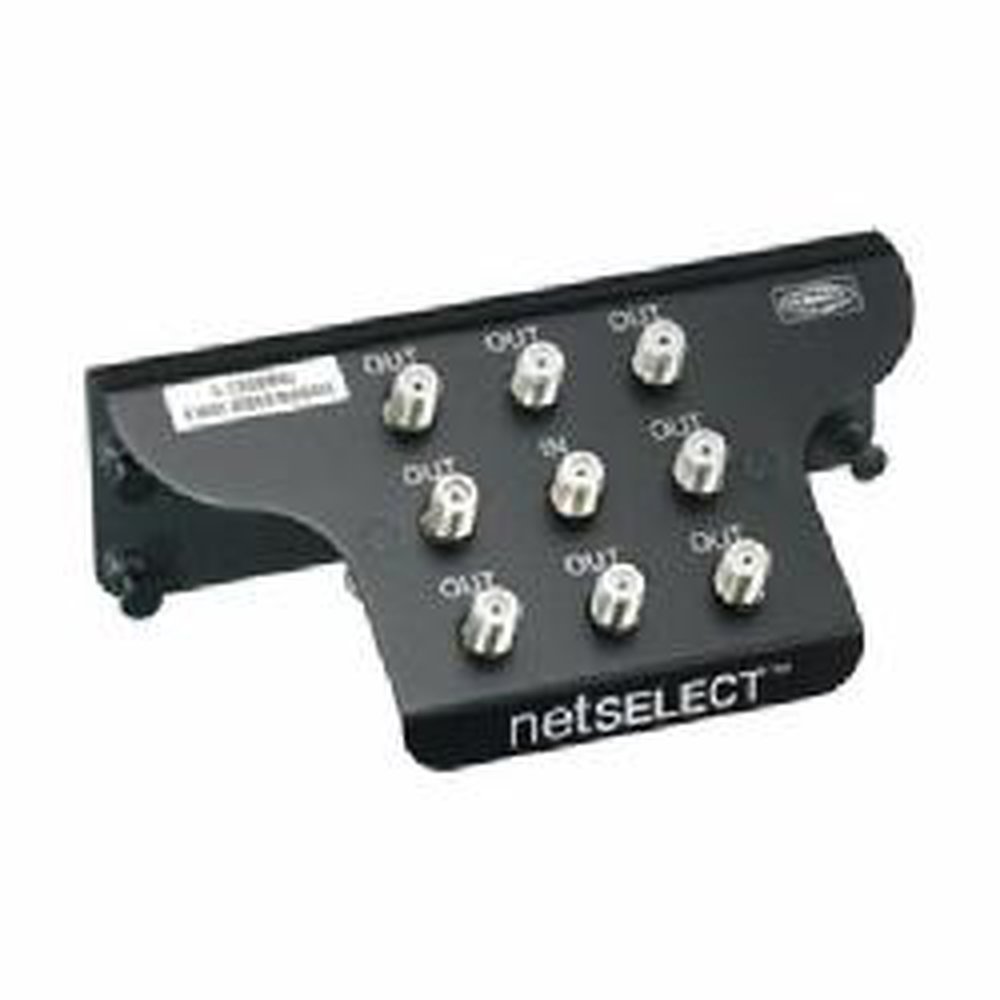 WIRING NSOVM82G MODULE