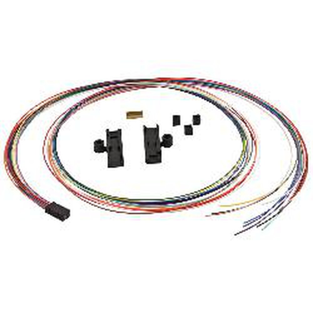 OFBOKT12 HUBBELL FIBER OSP CABLE