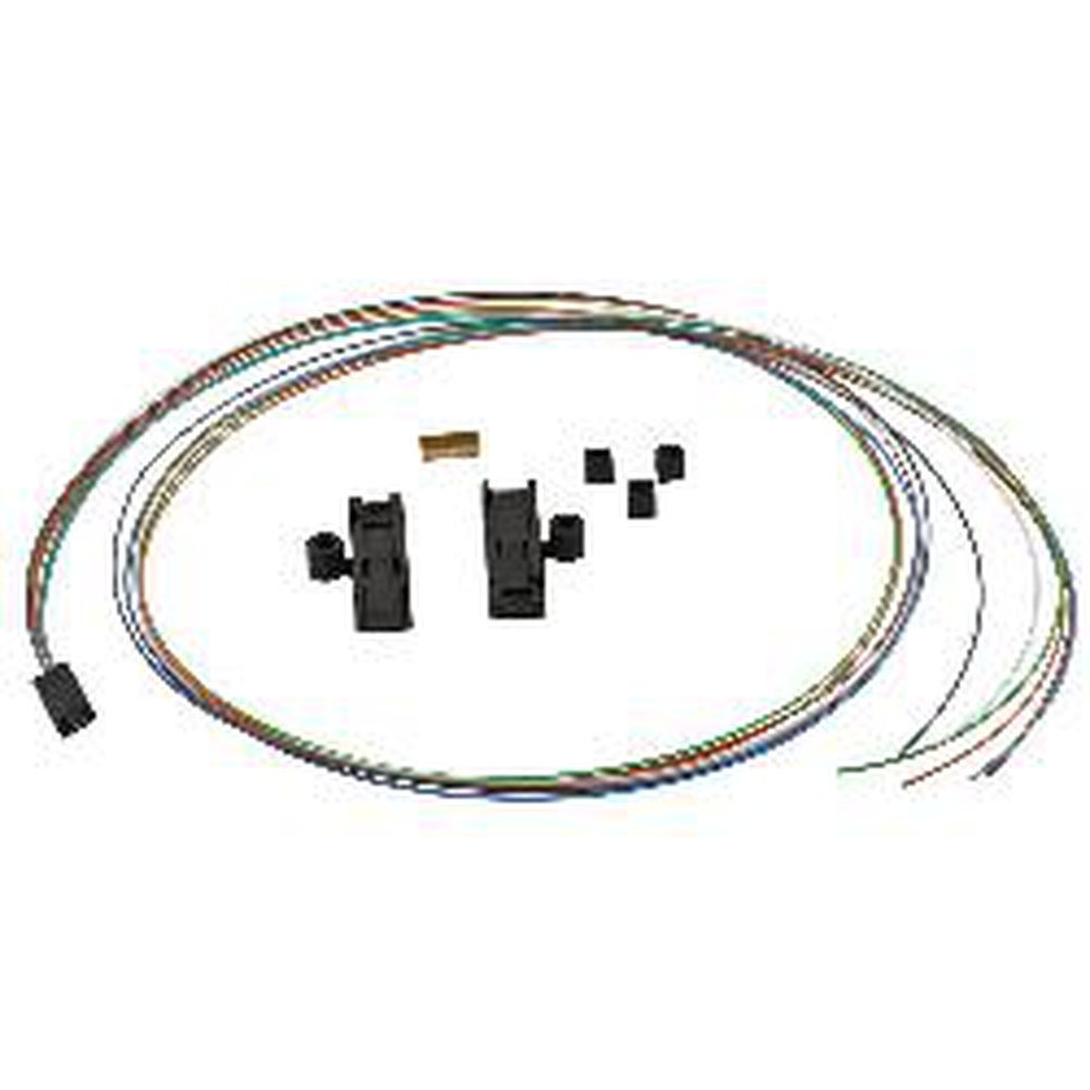OFBOKT6 HUBBELL FIBER OSP CABLE