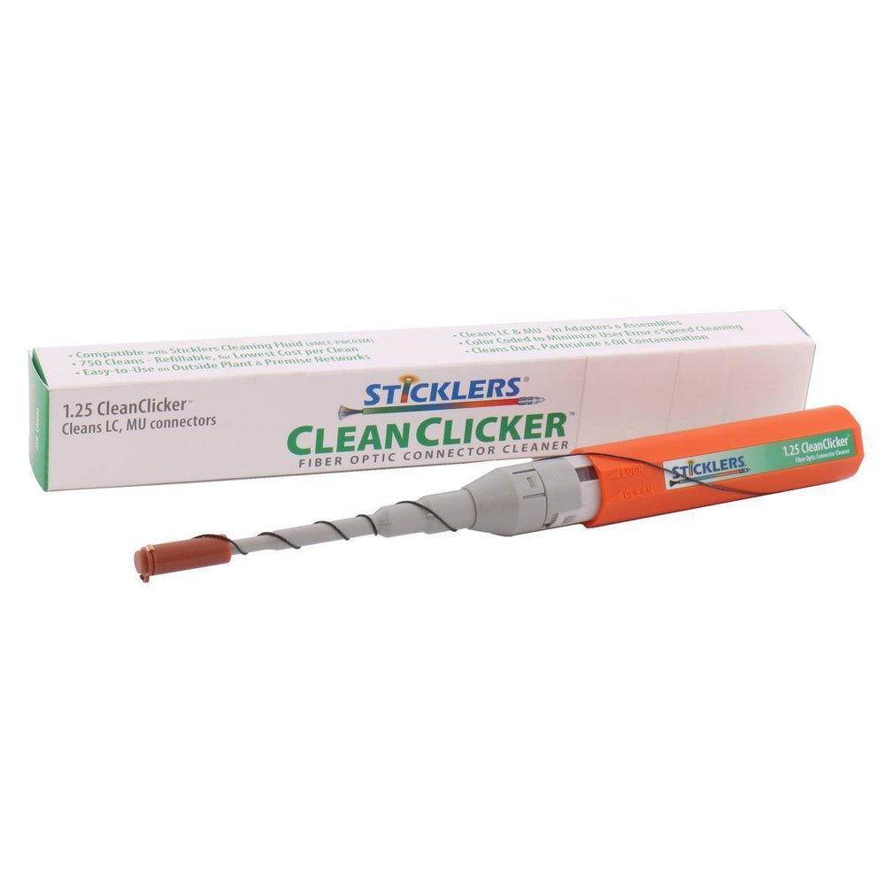 OFCLICK750LC HUBBELL