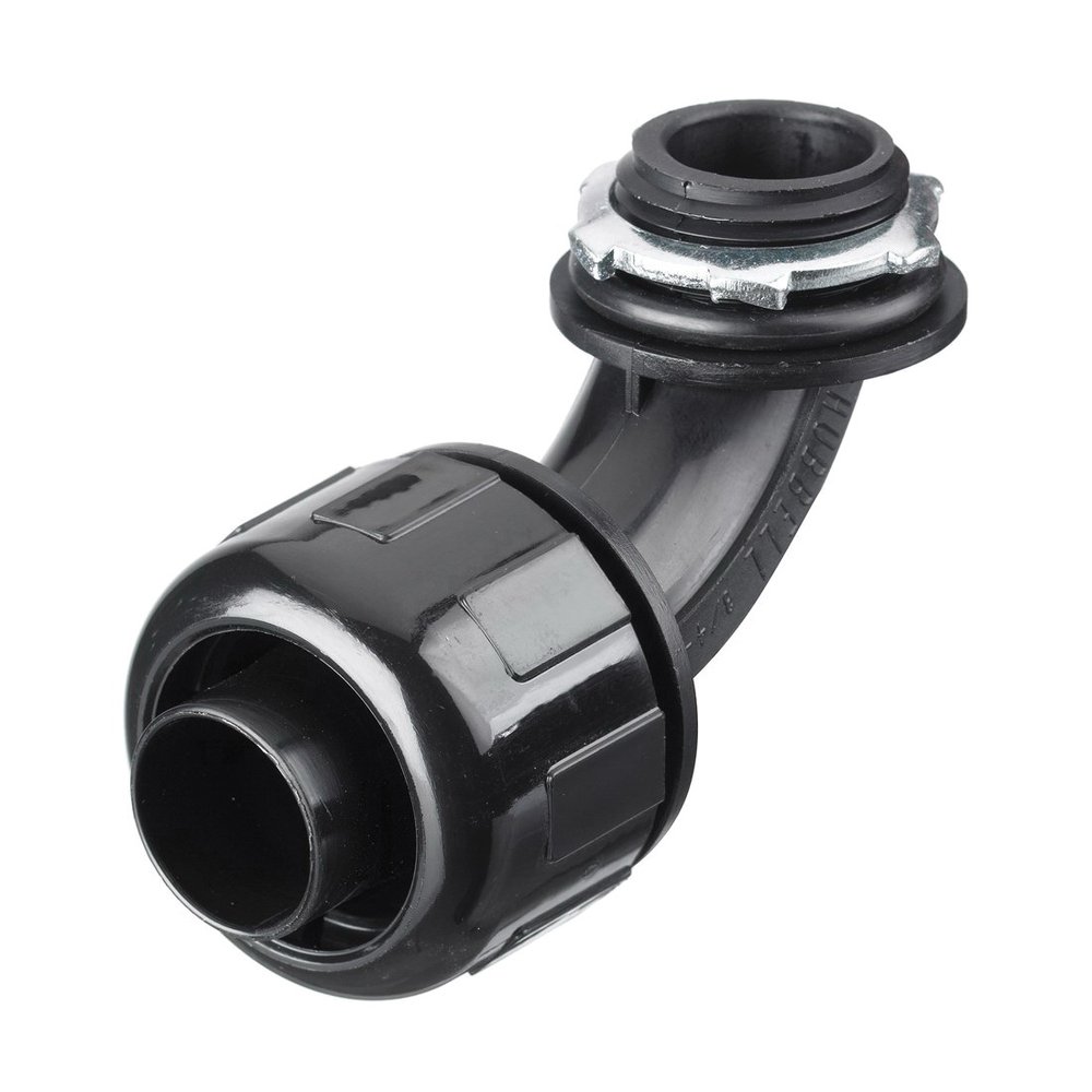 P0509NBK KELLEMS NON MET LIQ TIGHT