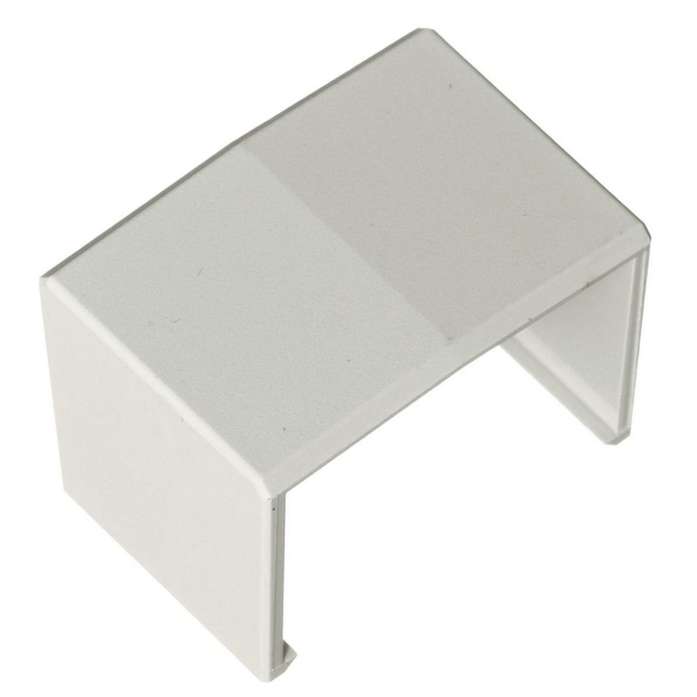 PL1SC HUB SPLICE COVER FOR WALLTRAK